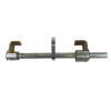 Honeywell Miller 8816-14/ Sliding Beam Anchor